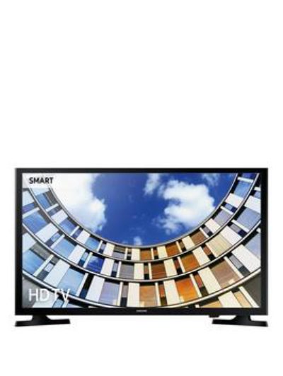 Samsung Ue32M4000Akxxu 32 Inch, Hd Ready, Led Tv Samsung Ue32M4000Akxxu 32 Inch, Hd Ready, Led Tv